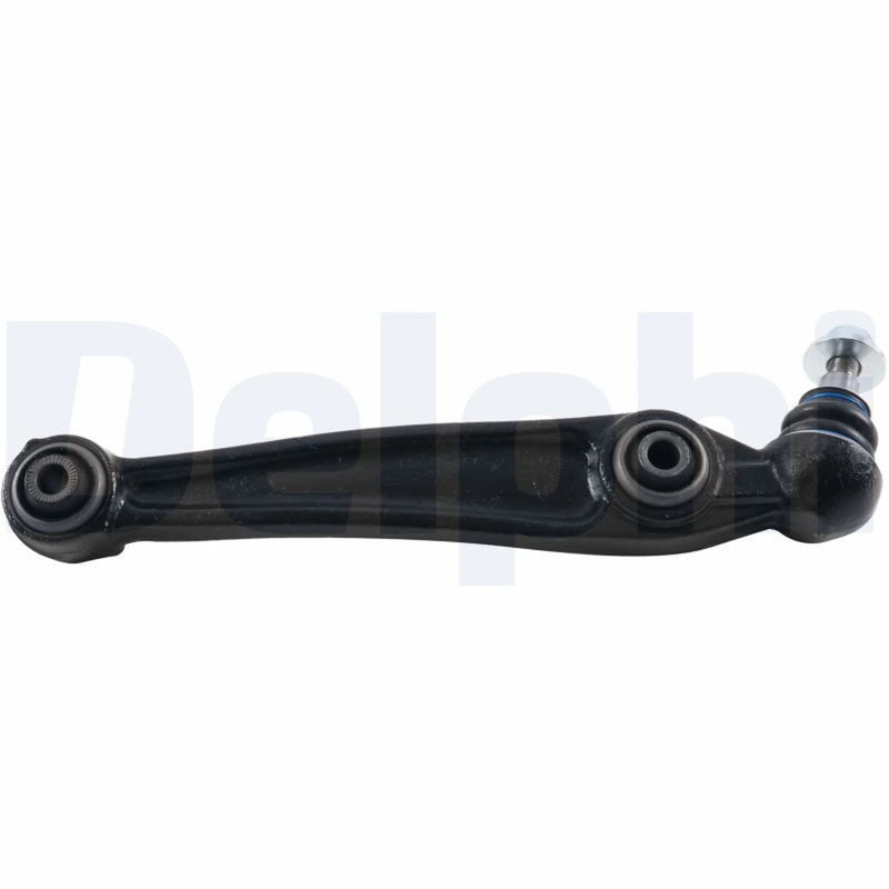 Delphi Control/Trailing Arm Rear TC2229