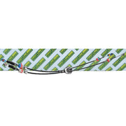 First Line Manual Transmission Cable Pull fits Nissan Qashqai I 2007-2013 2.0