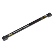 Seigen by Sealey Tool Holder Magnetic 450mm S0905 Seigen by Sealey  - Dynamic Drive
