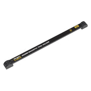 Sealey Tool Holder Magnetic 450mm S0905 Siegen by Sealey - Dynamic Drive
