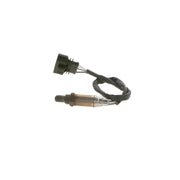 Bosch O2 Lambda Oxygen Sensor