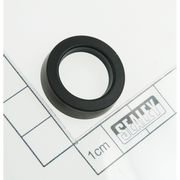 Sealey Gasket(so)