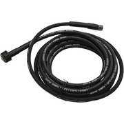 Sealey Pressure Hose 8m