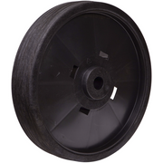 Sealey Wheel, Fixed Plastic