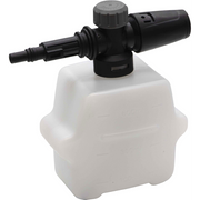 Sealey Soap Tank