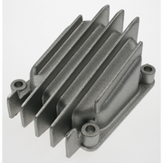 Sealey Side cover