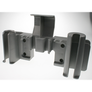 Sealey Accessories carrier