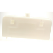 Sealey Soap tank