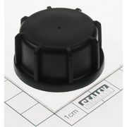 Sealey Soap tank cap