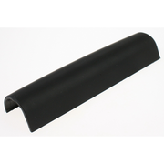 Sealey Handle cover