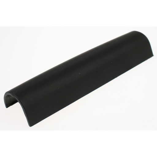 Sealey Handle cover
