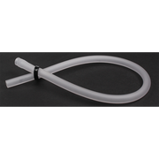 Sealey Detergent hose 14mm x 11mm x 370mm