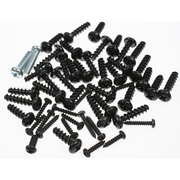 Sealey Screw kit