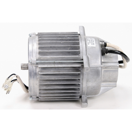 Sealey Motor