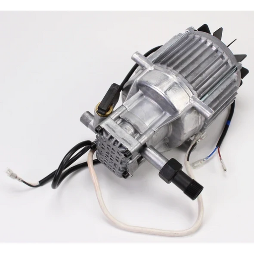 Sealey Electric pump ass'y