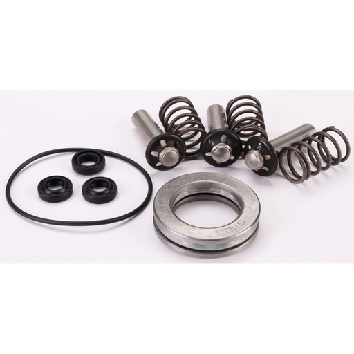 Sealey Piston & Seals Kit
