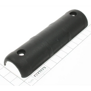 Sealey Handle guard (lower)
