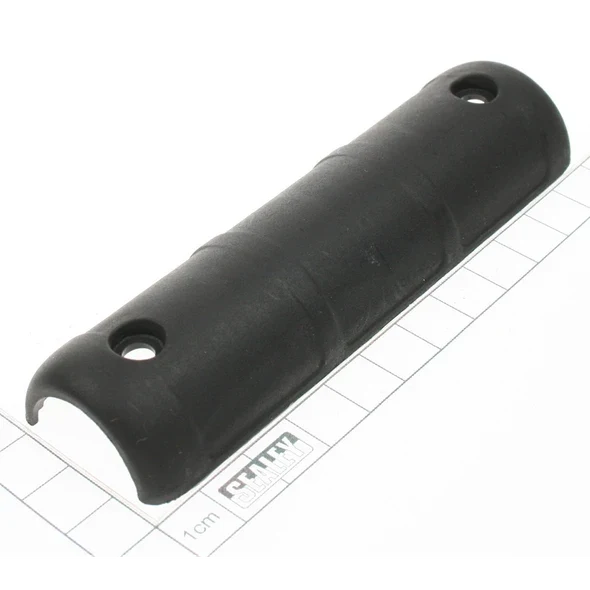 Sealey Handle guard (lower)