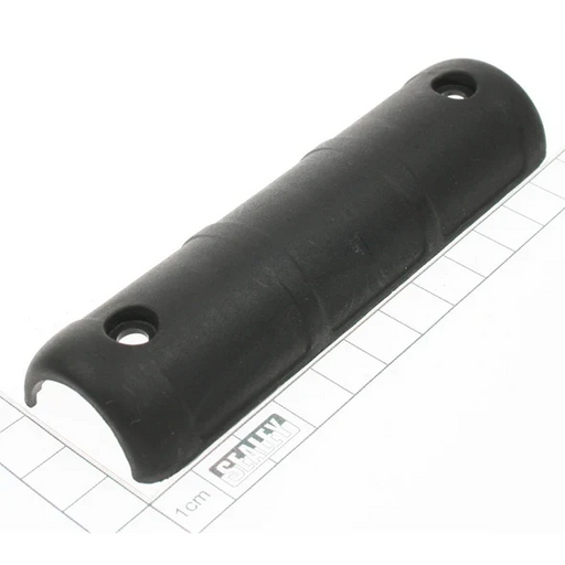 Sealey Handle guard (lower)
