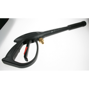 Sealey Gun