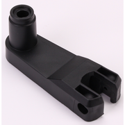 Sealey Crank Handle