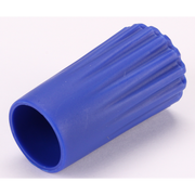 Sealey Crank Handle Knob