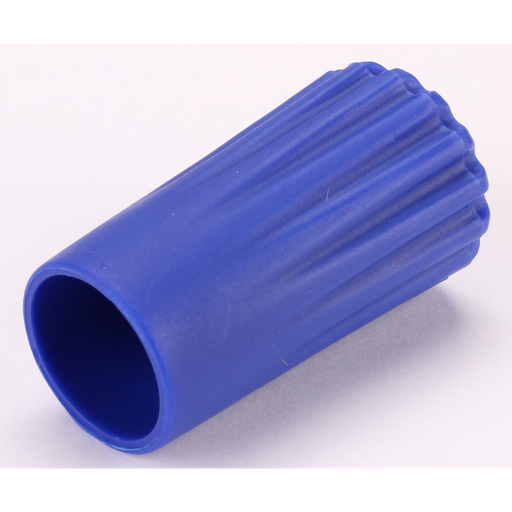 Sealey Crank Handle Knob