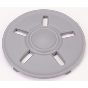 Sealey Wheel Guard