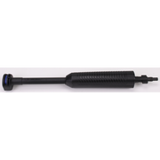 Sealey Extension Lance
