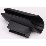 Sealey Accessories Carrier