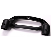 Sealey Handle
