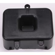 Sealey Switch Box