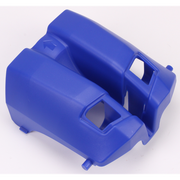Sealey Accessory Holder, Lower