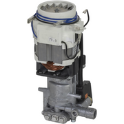 Sealey Electric Pump Assembly (B)