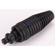 Sealey Rotablast Nozzle