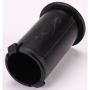 Sealey Side Guard