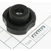 Sealey Frame knob