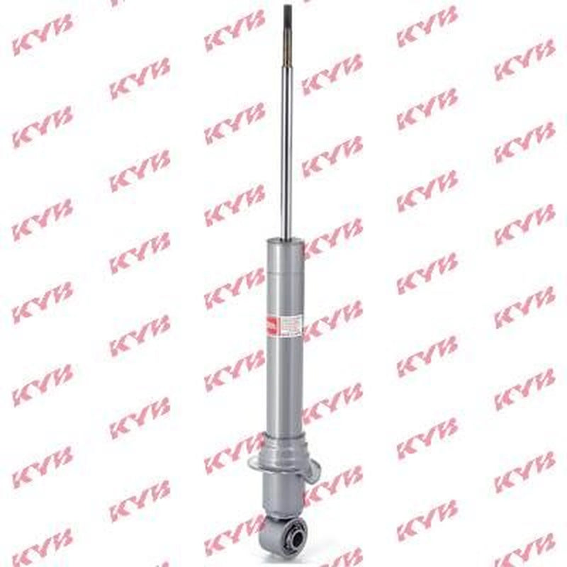 KYB 2 x Shock Absorbers fits Mazda MX-5 2005-2016 1.8 2.0