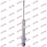 KYB Shock Absorber Damper Strut Rear fits Mazda MX-5 2005-2016 1.8 2.0