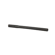 Gates Crankcase Ventilation Hose 240mm fits Land Rover 110/127 1985-1990 2.5