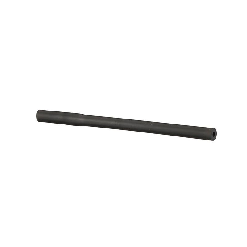 Gates Crankcase Ventilation Hose 240mm fits Land Rover 110/127 1985-1990 2.5