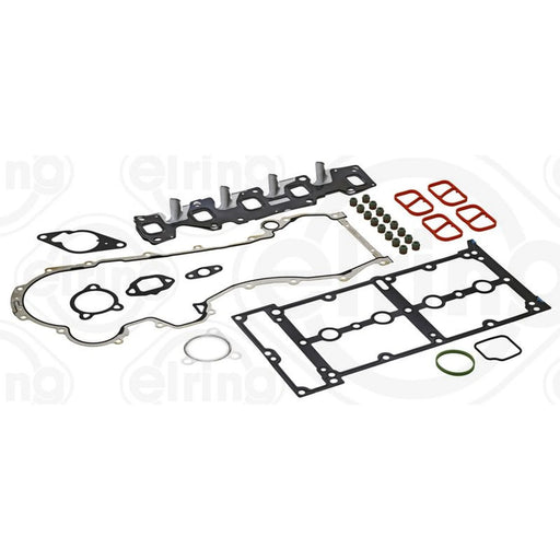 Elring Cylinder Head Gasket Kit 789.900