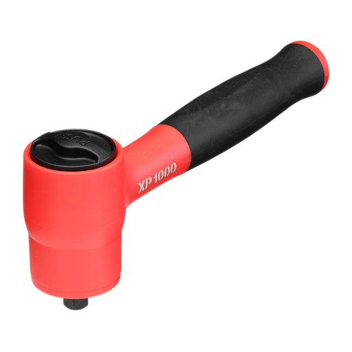 XP1000® VDE Ratchet, Sq. Dr. 1-3 - image 1