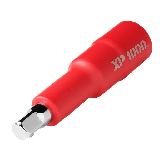 XP1000® VDE Extension Bar, . dr. 50-255mm - image 1