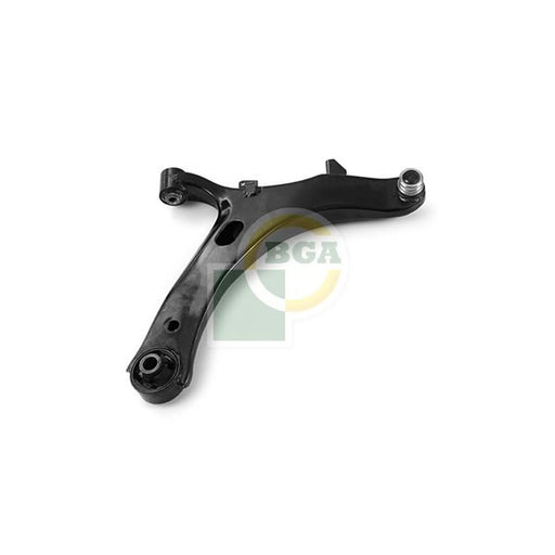 BGA Control/Trailing Arm Front Right TRC9752