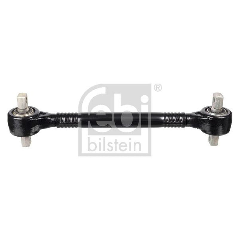 Febi Control/Trailing Arm Rear 103565