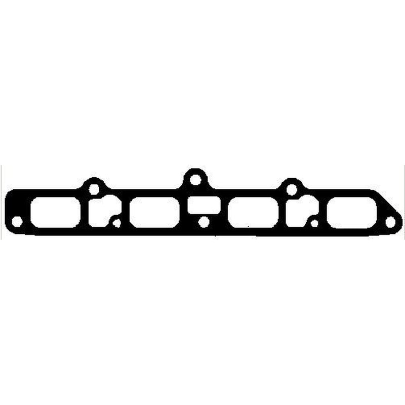 BGA Intake Manifold Gasket Thick fits Audi A1 2010-2015 1.4