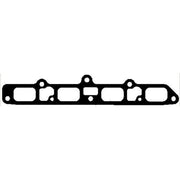 BGA Intake Manifold Gasket Thick MG8564