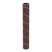 Sealey Sanding Sleeves Assorted 80 Grit Pack of 5 SS5ASS Sealey - Dynamic Drive