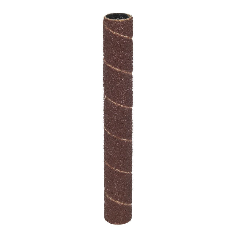 Sealey Sanding Sleeves Assorted 80 Grit Pack of 5 SS5ASS Sealey - Dynamic Drive